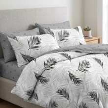 Спален комплект чаршафи от 6 части, Реми