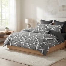 Спален комплект чаршафи от 6 части, Йота Спален комплект чаршафи от 6 части, Йота