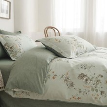 Спален комплект чаршафи от 6 части, Суми