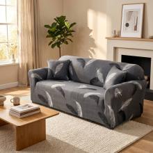 Kалъф за диван Пера