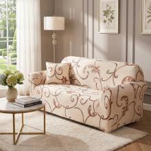 Kалъф за диван Бела