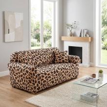 Kалъф за диван Дюн Kалъф за диван Дюн