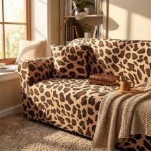 Kалъф за диван Дюн Kалъф за диван Дюн