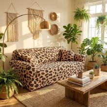 Kалъф за диван Дюн Kалъф за диван Дюн