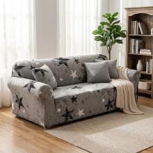 Kалъф за диван Звезда