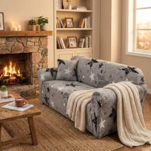 Kалъф за диван Звезда