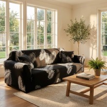 Kалъф за диван Ария - Пери Kалъф за диван Ария - Пери