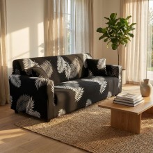 Kалъф за диван Ария - Пери Kалъф за диван Ария - Пери