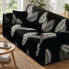 Kалъф за диван Ария - Пери Kалъф за диван Ария - Пери