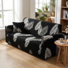 Kалъф за диван Ария - Пери Kалъф за диван Ария - Пери