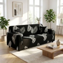 Kалъф за диван Ария - Пери Kалъф за диван Ария - Пери