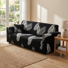 Kалъф за диван Ария - Пери Kалъф за диван Ария - Пери