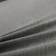 Kалъф за диван Ария - Сив