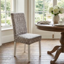 Комплект калъфи за стол Санд, 6 броя Комплект калъфи за стол Санд, 6 броя