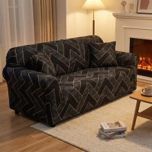 Kалъф за диван Гранде