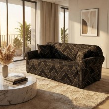 Kалъф за диван Гранде