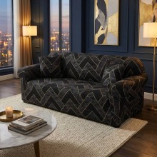 Kалъф за диван Гранде