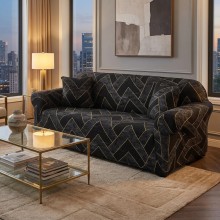 Kалъф за диван Гранде