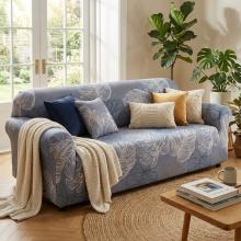 Kалъф за диван Есен