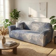 Kалъф за диван Есен