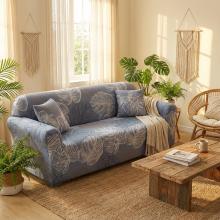 Kалъф за диван Есен