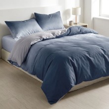 Спален комплект чаршафи от 4 части, Ели