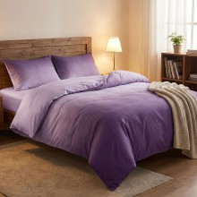 Спален комплект чаршафи от 6 части, Тофи Спален комплект чаршафи от 6 части, Тофи