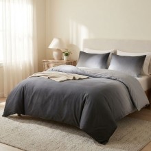 Спален комплект чаршафи от 6 части, Кети