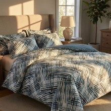 Спален комплект чаршафи,  Роли