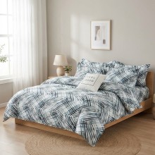 Спален комплект чаршафи,  Роли