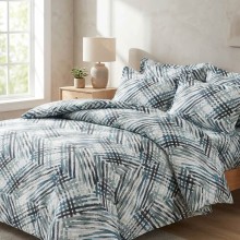 Спален комплект чаршафи,  Роли