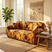 Kалъф за диван Ора