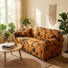 Kалъф за диван Ора
