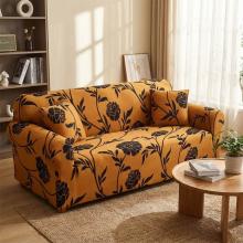 Kалъф за диван Ора