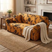 Kалъф за диван Ора