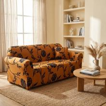 Kалъф за диван Ора