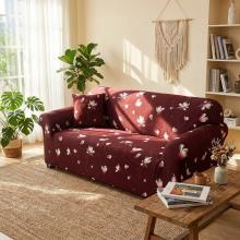 Kалъф за диван Кокиче