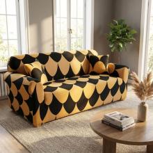 Kалъф за диван Мишел