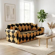 Kалъф за диван Мишел