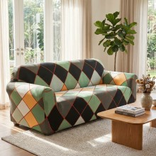 Kалъф за диван Ремо