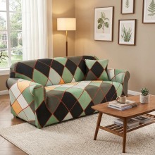 Kалъф за диван Ремо