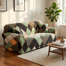 Kалъф за диван Ремо