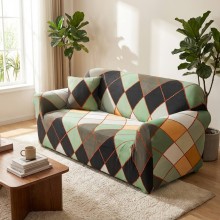 Kалъф за диван Ремо