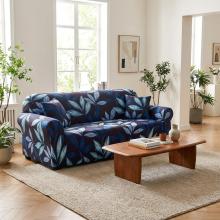 Kалъф за диван Лени