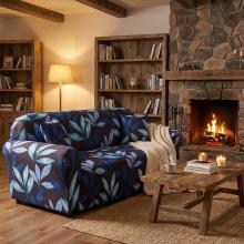 Kалъф за диван Лени