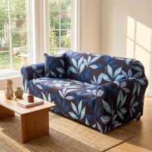 Kалъф за диван Лени