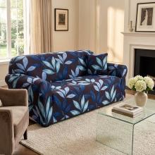 Kалъф за диван Лени