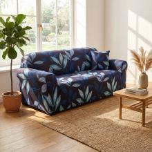 Kалъф за диван Лени