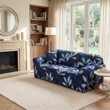 Kалъф за диван Лени