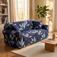 Kалъф за диван Лени